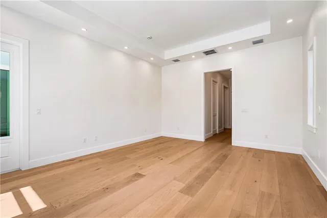 $2,695,000 | 716 Conn Way, Vero Beach, FL 32963