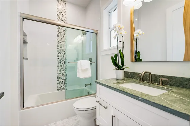 $2,695,000 | 716 Conn Way, Vero Beach, FL 32963