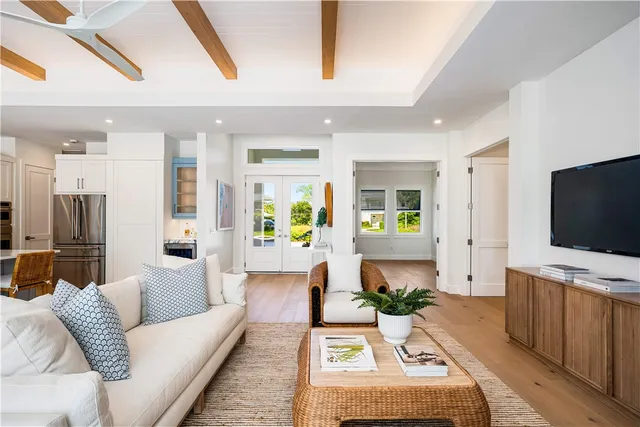 $2,695,000 | 716 Conn Way, Vero Beach, FL 32963