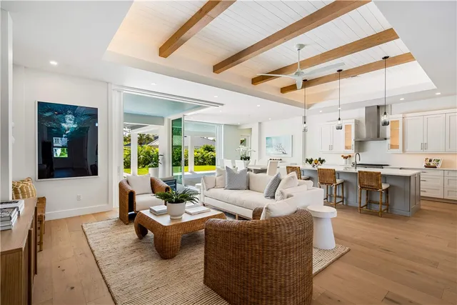 $2,695,000 | 716 Conn Way, Vero Beach, FL 32963