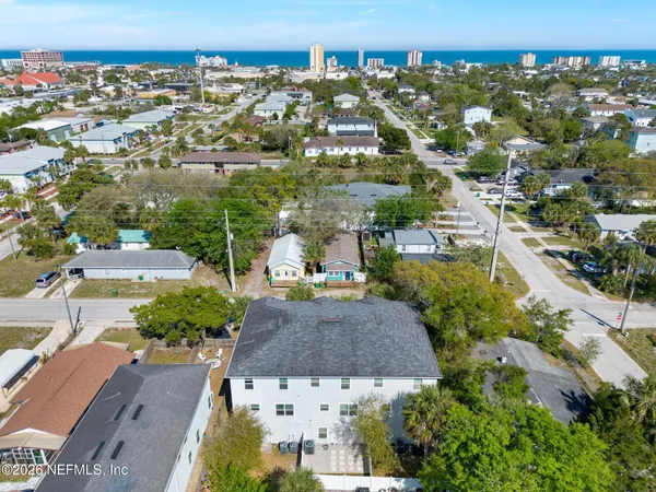 $519,900 | 128 South 10th Street, Jacksonville Beach, FL 32250