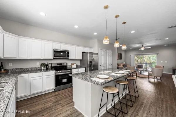 $519,900 | 128 South 10th Street, Jacksonville Beach, FL 32250