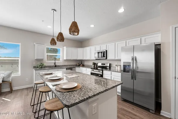 $519,900 | 128 South 10th Street, Jacksonville Beach, FL 32250
