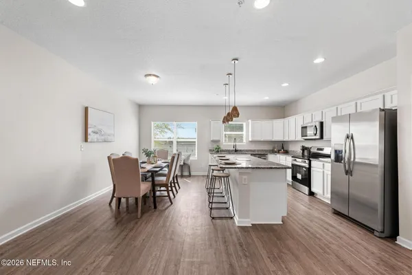 $519,900 | 128 South 10th Street, Jacksonville Beach, FL 32250
