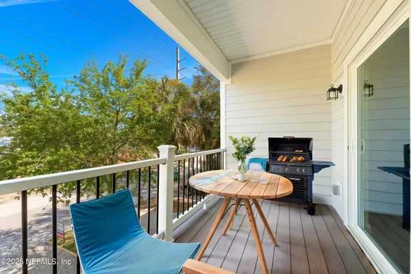 $519,900 | 128 South 10th Street, Jacksonville Beach, FL 32250