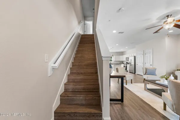 $519,900 | 128 South 10th Street, Jacksonville Beach, FL 32250