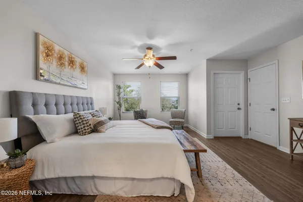 $519,900 | 128 South 10th Street, Jacksonville Beach, FL 32250