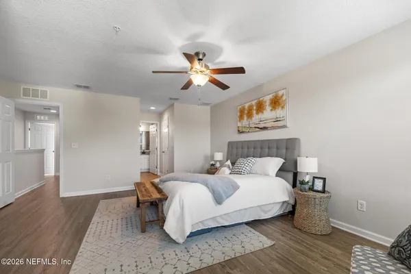 $519,900 | 128 South 10th Street, Jacksonville Beach, FL 32250
