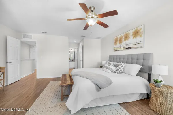 $519,900 | 128 South 10th Street, Jacksonville Beach, FL 32250