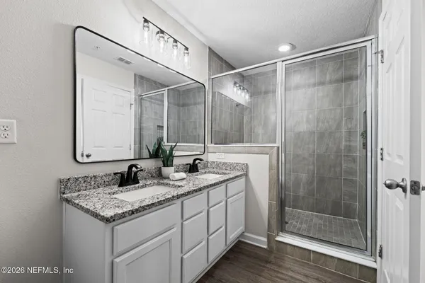 $519,900 | 128 South 10th Street, Jacksonville Beach, FL 32250