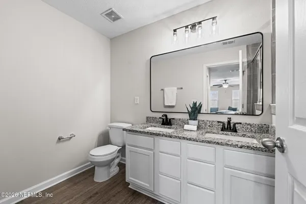 $519,900 | 128 South 10th Street, Jacksonville Beach, FL 32250