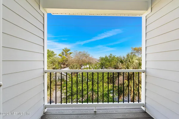 $519,900 | 128 South 10th Street, Jacksonville Beach, FL 32250