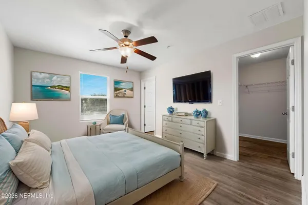 $519,900 | 128 South 10th Street, Jacksonville Beach, FL 32250
