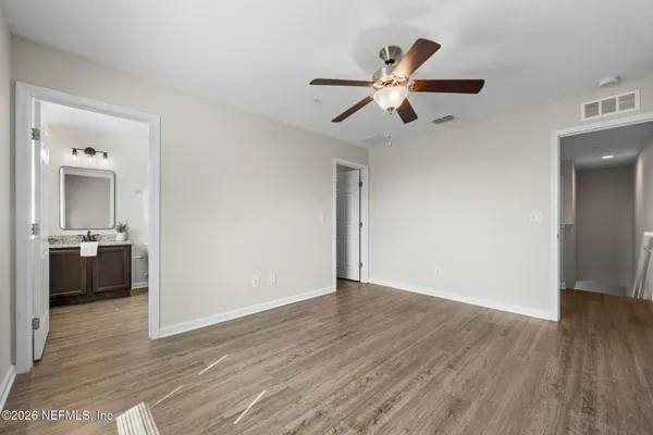 $519,900 | 128 South 10th Street, Jacksonville Beach, FL 32250