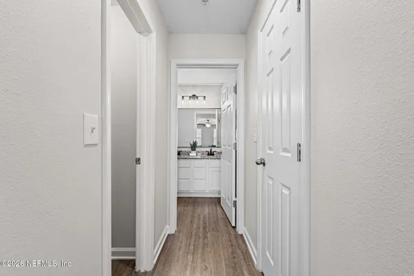 $519,900 | 128 South 10th Street, Jacksonville Beach, FL 32250