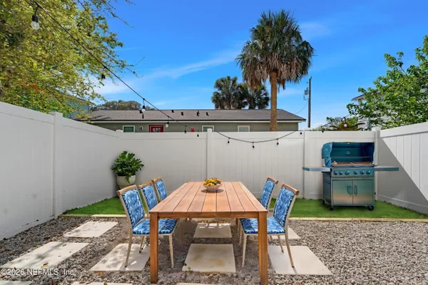 $519,900 | 128 South 10th Street, Jacksonville Beach, FL 32250