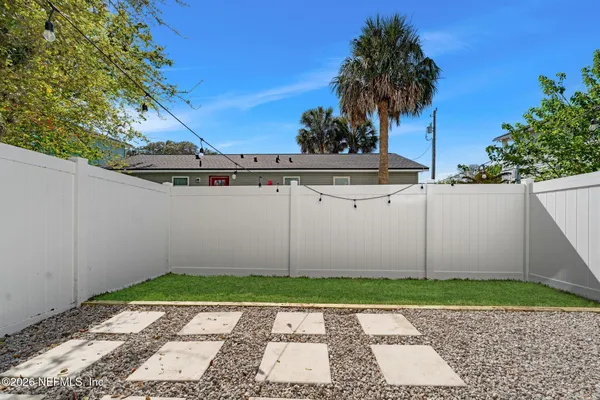 $519,900 | 128 South 10th Street, Jacksonville Beach, FL 32250