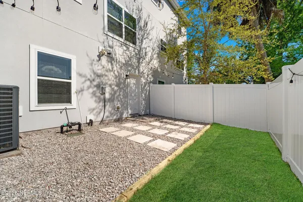 $519,900 | 128 South 10th Street, Jacksonville Beach, FL 32250