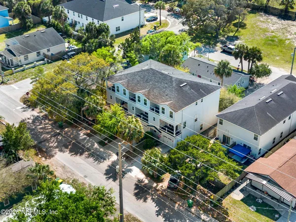 $519,900 | 128 South 10th Street, Jacksonville Beach, FL 32250