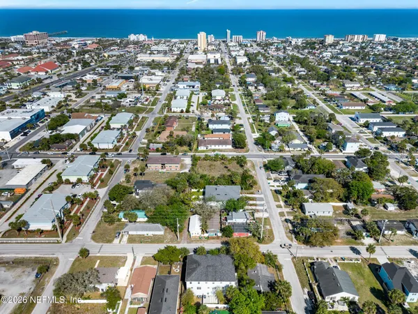 $519,900 | 128 South 10th Street, Jacksonville Beach, FL 32250