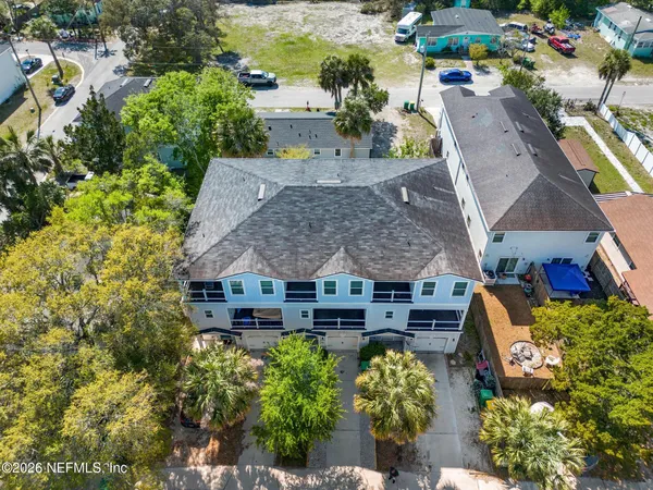 $519,900 | 128 South 10th Street, Jacksonville Beach, FL 32250
