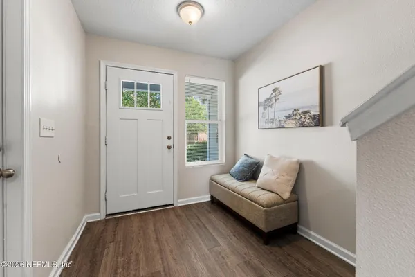 $519,900 | 128 South 10th Street, Jacksonville Beach, FL 32250