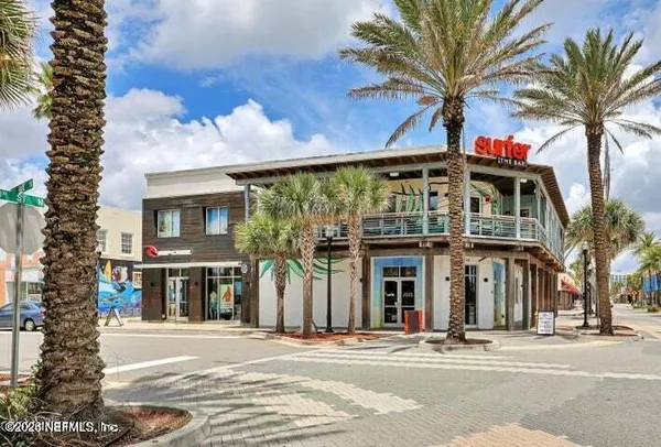 $519,900 | 128 South 10th Street, Jacksonville Beach, FL 32250