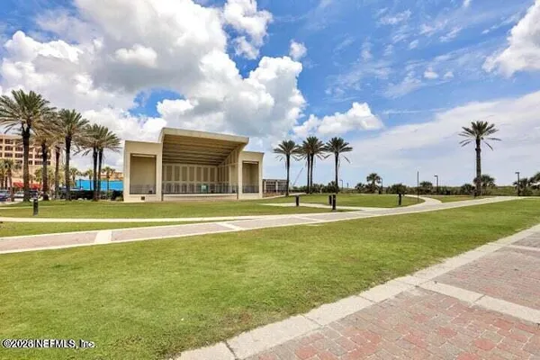 $519,900 | 128 South 10th Street, Jacksonville Beach, FL 32250