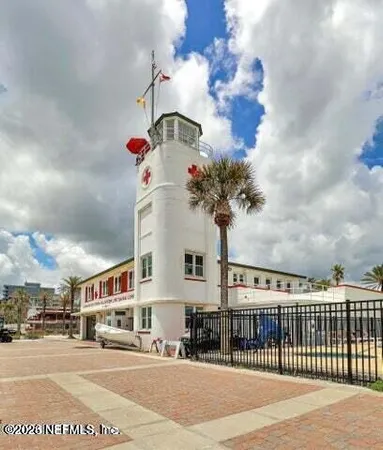 $519,900 | 128 South 10th Street, Jacksonville Beach, FL 32250