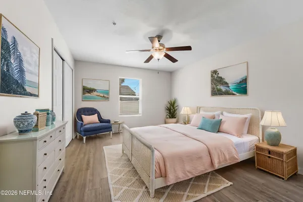 $519,900 | 128 South 10th Street, Jacksonville Beach, FL 32250