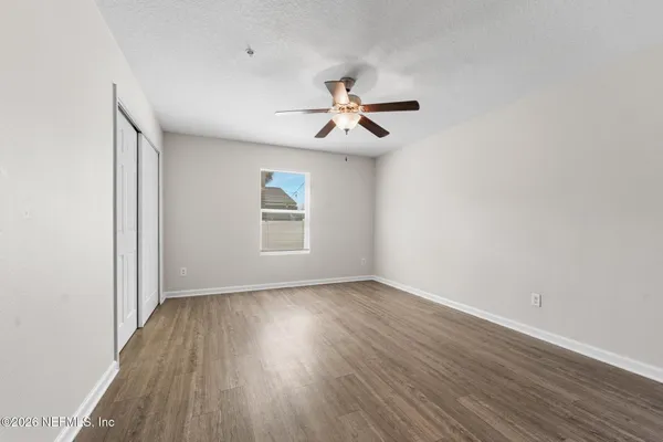 $519,900 | 128 South 10th Street, Jacksonville Beach, FL 32250