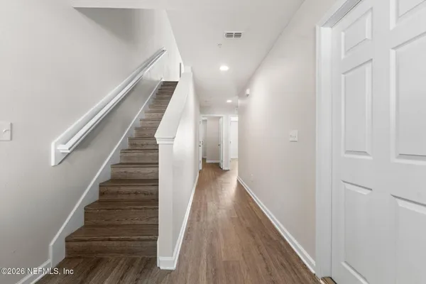 $519,900 | 128 South 10th Street, Jacksonville Beach, FL 32250