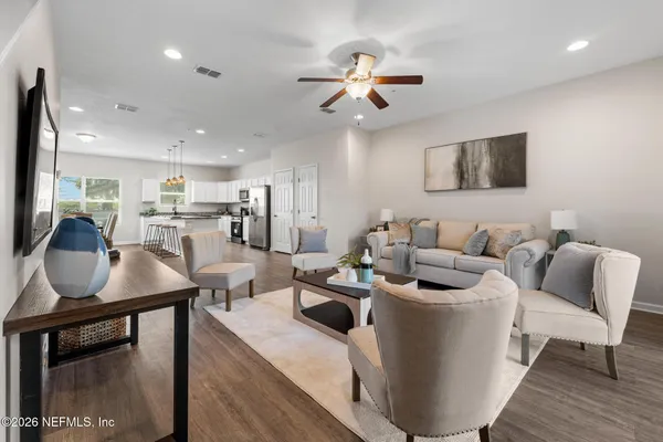 $519,900 | 128 South 10th Street, Jacksonville Beach, FL 32250