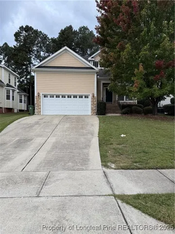 $1,995 | 187 Lamplighter Way, Spring Lake, NC 28390
