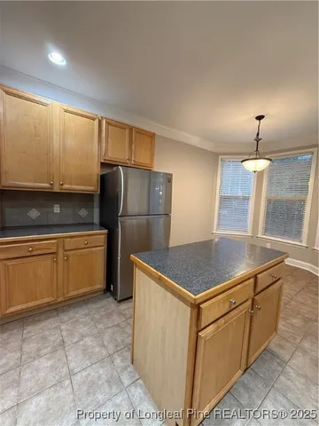 $1,995 | 187 Lamplighter Way, Spring Lake, NC 28390