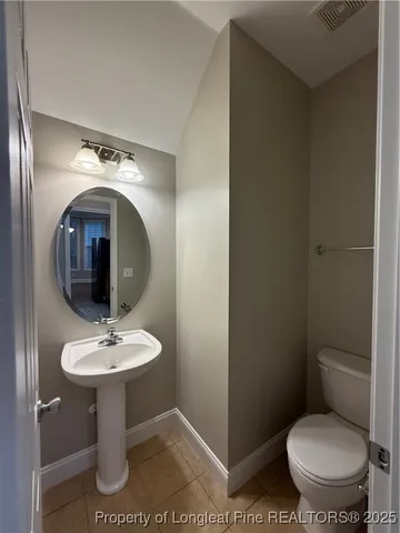 $1,995 | 187 Lamplighter Way, Spring Lake, NC 28390