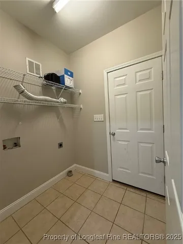 $1,995 | 187 Lamplighter Way, Spring Lake, NC 28390