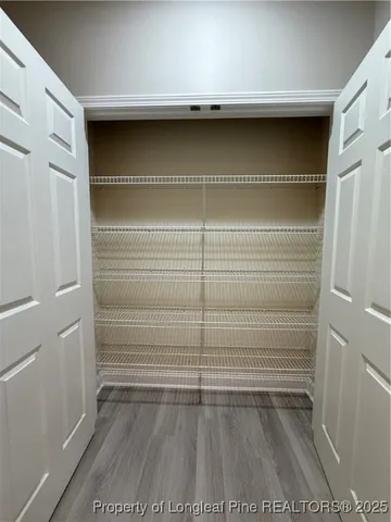 $1,995 | 187 Lamplighter Way, Spring Lake, NC 28390