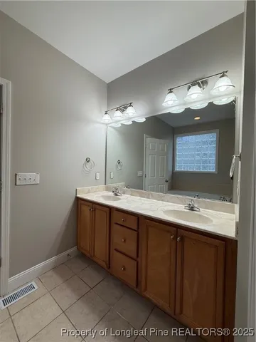 $1,995 | 187 Lamplighter Way, Spring Lake, NC 28390