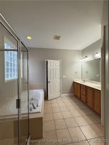 $1,995 | 187 Lamplighter Way, Spring Lake, NC 28390