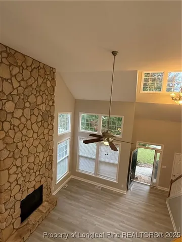 $1,995 | 187 Lamplighter Way, Spring Lake, NC 28390