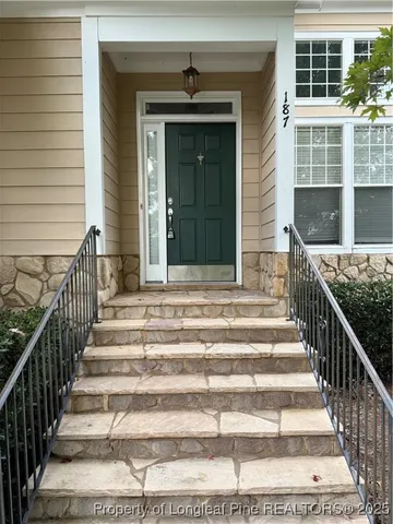 $1,995 | 187 Lamplighter Way, Spring Lake, NC 28390