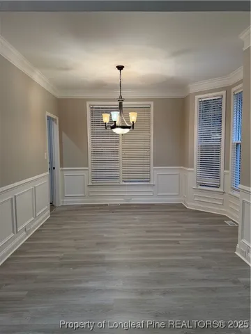 $1,995 | 187 Lamplighter Way, Spring Lake, NC 28390