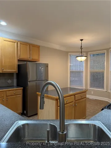 $1,995 | 187 Lamplighter Way, Spring Lake, NC 28390