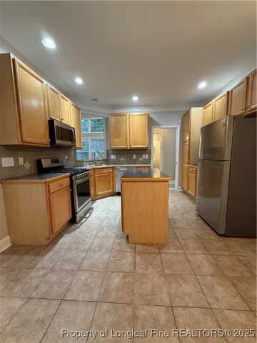 $1,995 | 187 Lamplighter Way, Spring Lake, NC 28390