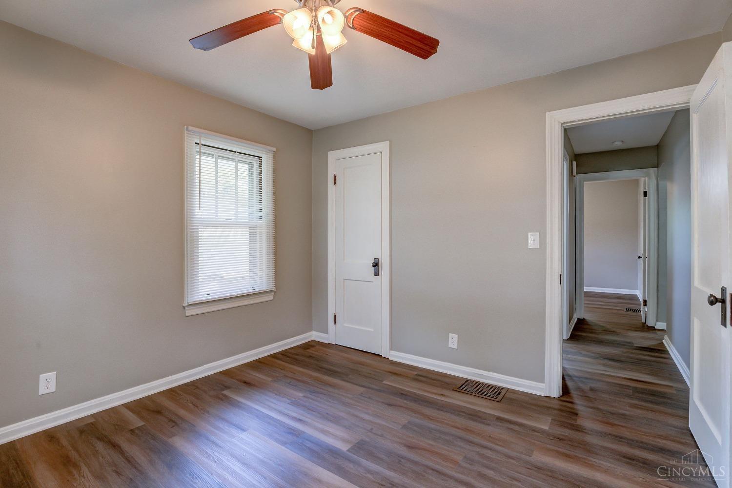 3790 Merwin 10 Mile Road Amelia, OH 45102 - Photo 6 of 26 Gallery Image 6