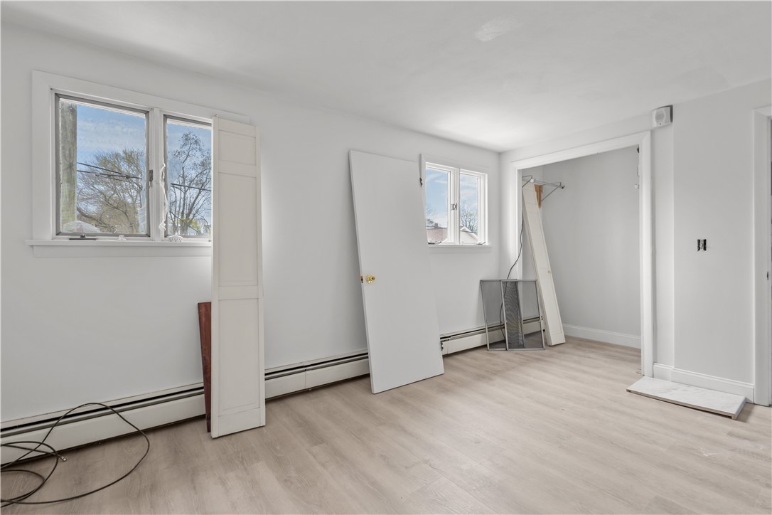 129 Academy Avenue Providence, RI 02908 - Photo 16 of 49