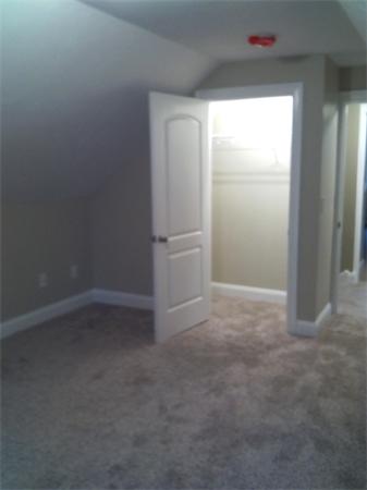 261 Bullock Road Freetown, MA 02717 - Photo 11 of 12 Gallery Image 11