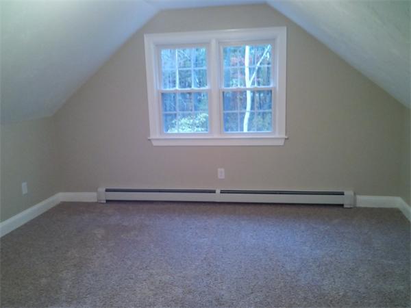 261 Bullock Road Freetown, MA 02717 - Photo 12 of 12 Gallery Image 12