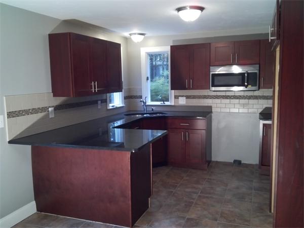 261 Bullock Road Freetown, MA 02717 - Photo 3 of 12 Gallery Image 3